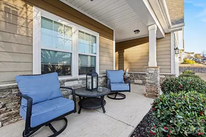 5252 Admirals Landing, Lancaster, SC 29720 - Photo 5