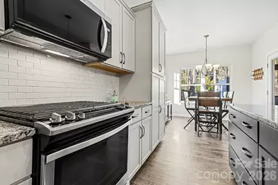 5252 Admirals Landing, Lancaster, SC 29720 - Photo 13