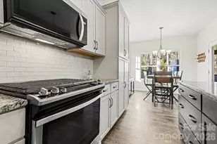 5252 Admirals Lndg, Lancaster, SC 29720 - Photo 13