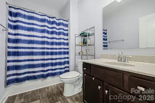 5252 Admirals Lndg, Lancaster, SC 29720 - Photo 25