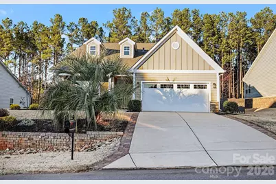 5252 Admirals Landing, Lancaster, SC 29720 - Photo 1