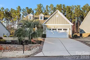 5252 Admirals Lndg, Lancaster, SC 29720 - Photo 1