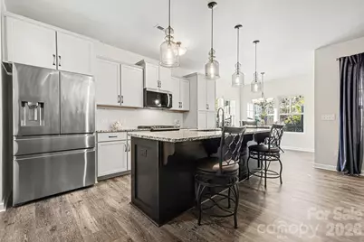 5252 Admirals Landing, Lancaster, SC 29720 - Photo 15