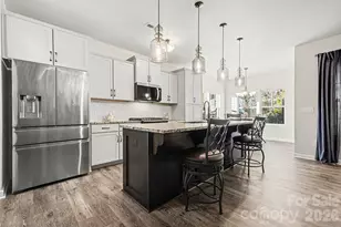 5252 Admirals Lndg, Lancaster, SC 29720 - Photo 15