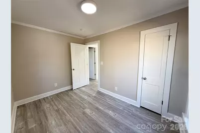 438 Pop Davis Road, Taylorsville, NC 28681 - Photo 19