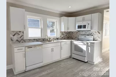 438 Pop Davis Road, Taylorsville, NC 28681 - Photo 5