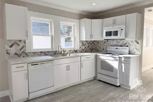 438 Pop Davis Rd, Taylorsville, NC 28681 - Photo 5