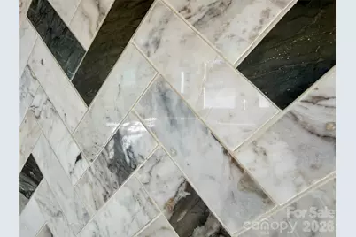 438 Pop Davis Road, Taylorsville, NC 28681 - Photo 9