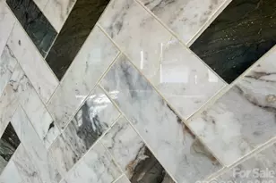 438 Pop Davis Rd, Taylorsville, NC 28681 - Photo 9