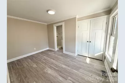 438 Pop Davis Road, Taylorsville, NC 28681 - Photo 17