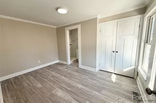 438 Pop Davis Rd, Taylorsville, NC 28681 - Photo 17