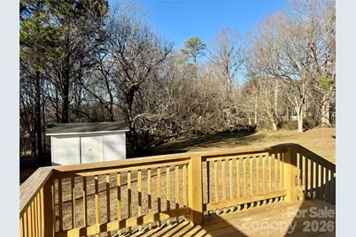 438 Pop Davis Road, Taylorsville, NC 28681 - Photo 31