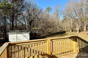 438 Pop Davis Rd, Taylorsville, NC 28681 - Photo 31