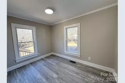 438 Pop Davis Road, Taylorsville, NC 28681 - Photo 19