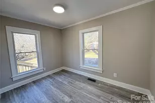 438 Pop Davis Rd, Taylorsville, NC 28681 - Photo 19