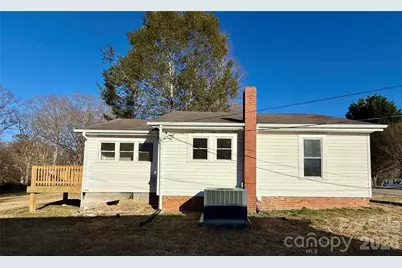 438 Pop Davis Road, Taylorsville, NC 28681 - Photo 33