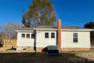 438 Pop Davis Rd, Taylorsville, NC 28681 - Photo 33