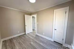 438 Pop Davis Rd, Taylorsville, NC 28681 - Photo 21