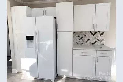 438 Pop Davis Road, Taylorsville, NC 28681 - Photo 7