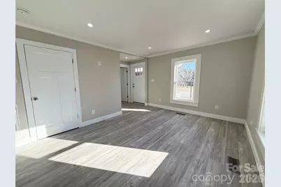 438 Pop Davis Road, Taylorsville, NC 28681 - Photo 11