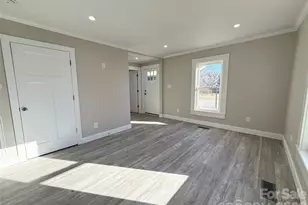 438 Pop Davis Rd, Taylorsville, NC 28681 - Photo 11