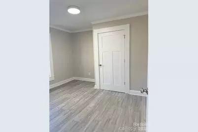 438 Pop Davis Road, Taylorsville, NC 28681 - Photo 23