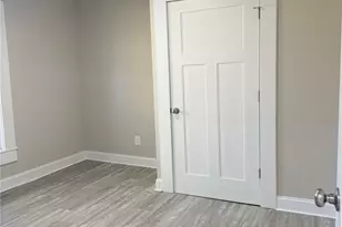 438 Pop Davis Rd, Taylorsville, NC 28681 - Photo 23