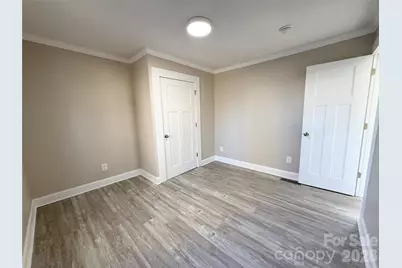 438 Pop Davis Road, Taylorsville, NC 28681 - Photo 21