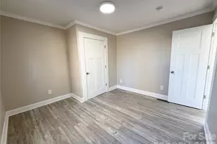 438 Pop Davis Rd, Taylorsville, NC 28681 - Photo 21