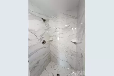 438 Pop Davis Road, Taylorsville, NC 28681 - Photo 13