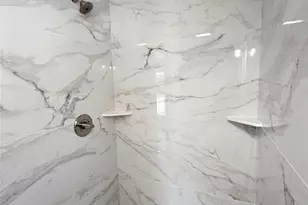 438 Pop Davis Rd, Taylorsville, NC 28681 - Photo 13