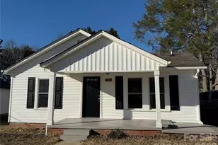 438 Pop Davis Rd, Taylorsville, NC 28681 - Photo 1