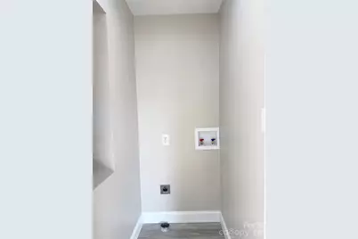 438 Pop Davis Road, Taylorsville, NC 28681 - Photo 11