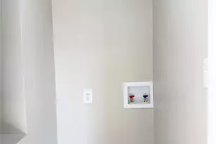 438 Pop Davis Rd, Taylorsville, NC 28681 - Photo 11