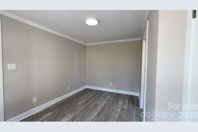 438 Pop Davis Road, Taylorsville, NC 28681 - Photo 17