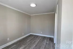 438 Pop Davis Rd, Taylorsville, NC 28681 - Photo 17