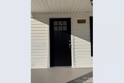 438 Pop Davis Road, Taylorsville, NC 28681 - Photo 29