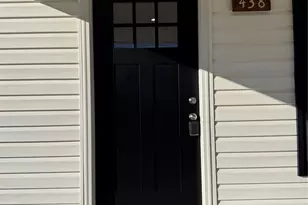 438 Pop Davis Rd, Taylorsville, NC 28681 - Photo 29