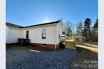 438 Pop Davis Road, Taylorsville, NC 28681 - Photo 31