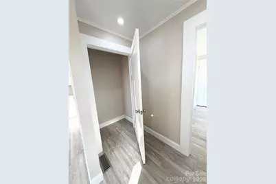 438 Pop Davis Road, Taylorsville, NC 28681 - Photo 27