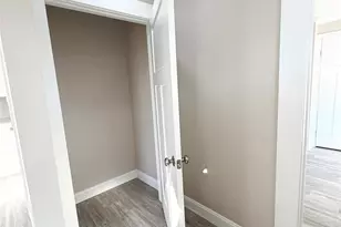 438 Pop Davis Rd, Taylorsville, NC 28681 - Photo 27