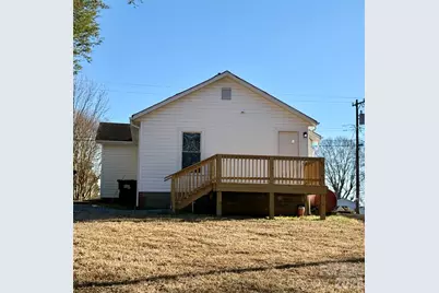 438 Pop Davis Road, Taylorsville, NC 28681 - Photo 35