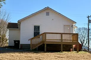 438 Pop Davis Rd, Taylorsville, NC 28681 - Photo 35