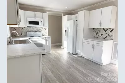 438 Pop Davis Road, Taylorsville, NC 28681 - Photo 7