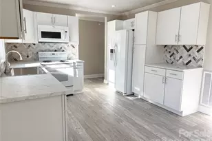 438 Pop Davis Rd, Taylorsville, NC 28681 - Photo 7