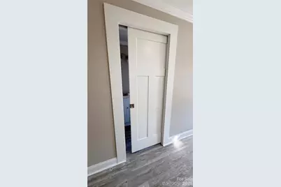 438 Pop Davis Road, Taylorsville, NC 28681 - Photo 15