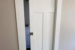 438 Pop Davis Rd, Taylorsville, NC 28681 - Photo 15