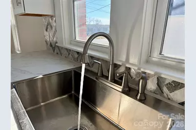 438 Pop Davis Road, Taylorsville, NC 28681 - Photo 9