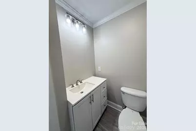 438 Pop Davis Road, Taylorsville, NC 28681 - Photo 25