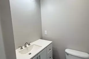 438 Pop Davis Rd, Taylorsville, NC 28681 - Photo 25